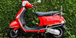GROSSISTE Scooter 125cc